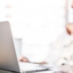 Microsoft AI diagnoses advanced medical circumstances with 85% accuracy, research finds