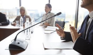 Astrana Well being finalizes acquisition of Prospect Well being for 8M