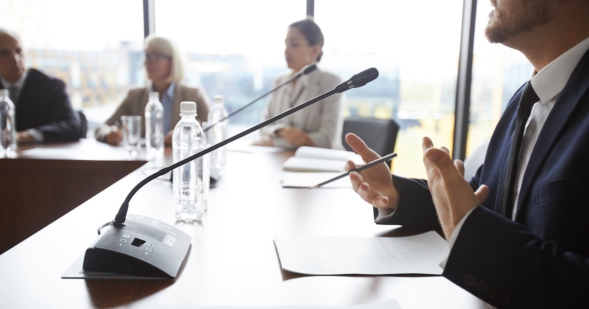 Astrana Well being finalizes acquisition of Prospect Well being for 8M