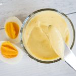 Straightforward Mayo Recipe: My Take on the Traditional