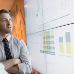 Argon AI raises .5M for product enchancment, group progress