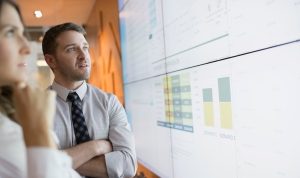 Argon AI raises .5M for product enchancment, group progress