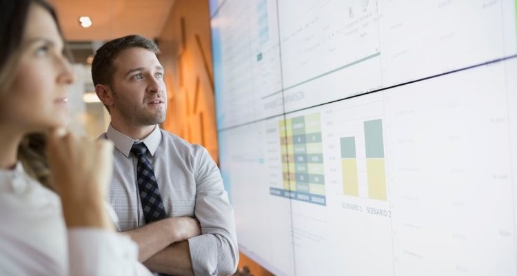 Argon AI raises .5M for product enchancment, group progress