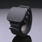 Fasikl’s NeuroAI Wristband for important tremor positive factors FDA clearance