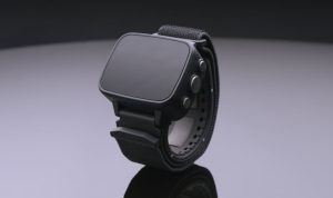 Fasikl’s NeuroAI Wristband for important tremor positive factors FDA clearance