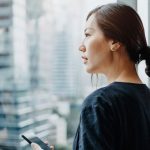 NZ’s digital breast screening platform goes stay and extra briefs