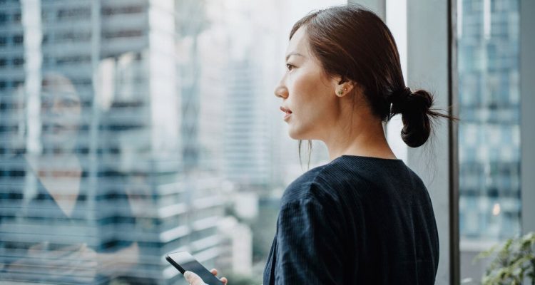 NZ’s digital breast screening platform goes stay and extra briefs