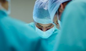 Restore Medical secures M for coronary heart failure research