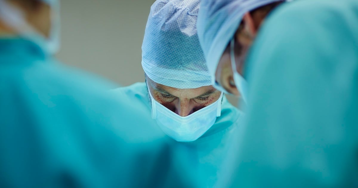 Restore Medical secures M for coronary heart failure research