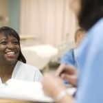 Suki expands integration with MEDITECH’s EHR platform
