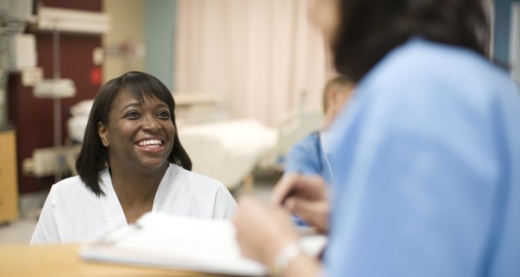 Suki expands integration with MEDITECH’s EHR platform