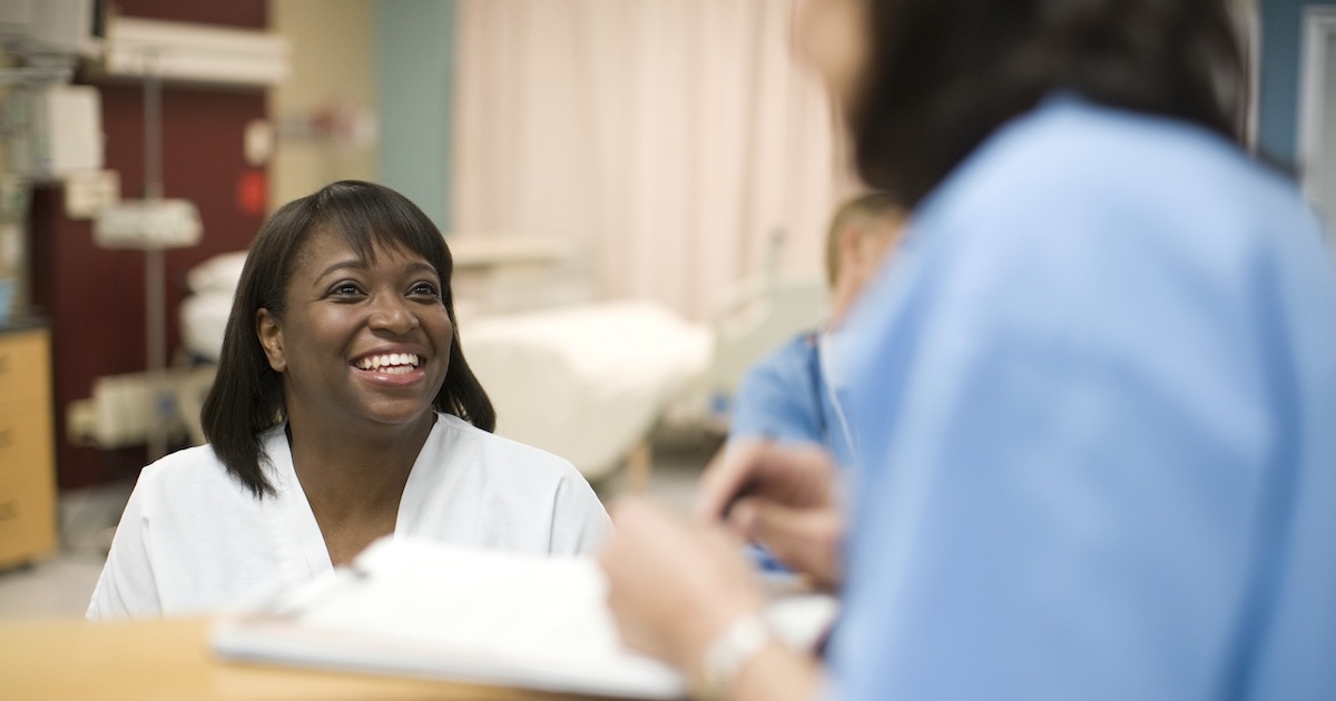 Suki expands integration with MEDITECH’s EHR platform