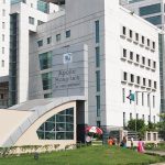 Apollo Hospitals to record digital well being, pharma unit