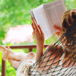 Security vs Stress Indicators: A Nervous System Reset