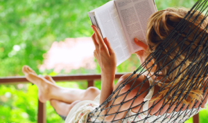 Security vs Stress Indicators: A Nervous System Reset
