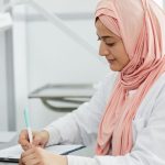 Practical drugs LLM developed in Malaysia and extra briefs